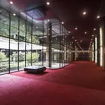 Studio Etoile Foch Champs Elysées